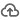 Algoritmo Casino - Spanish Casino Algorithms
